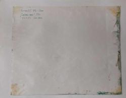 V.G. Bugayev (d. 1948, Omsk) – “Светлый ветер / Aydınlık Rüzgar”, 1990