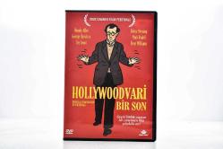 Hollywoodvari Bir Son
