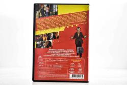 Hollywoodvari Bir Son