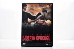 Ejder'in Öpücüğü