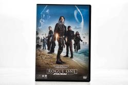 Efemera - Rogue One - kitantik - kitaLog