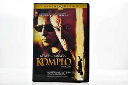 Komplo