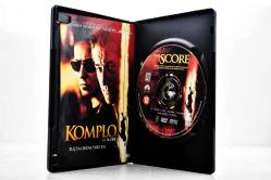Komplo