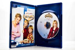 Zack ve Cody'nin Lüks Yaşamı