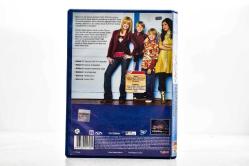 Zack ve Cody'nin Lüks Yaşamı