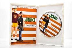 Juno