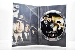 Capone