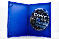 Coupling - İkinci Sezonun Tamamı