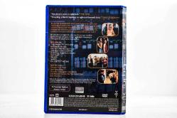 Coupling - İkinci Sezonun Tamamı