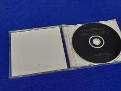 COLDPLAY A RUSH OF BLOOD TO THE HEAD MÜZİK CD