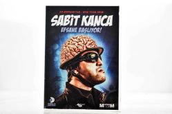 Sabit Kanca
