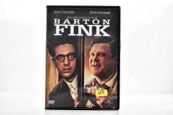 Barton Fink