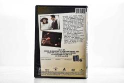 Barton Fink