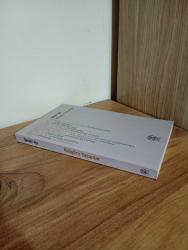 Taner Ay Rüzgara Yazanlar (2.EL)