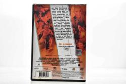 Asla Pes Etme // SIFIR