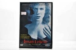 İnsan Lekesi // SIFIR