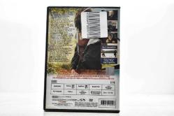 İnsan Lekesi // SIFIR