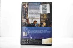 Umudunu Kaybetme // SIFIR