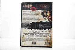 Kiss Kiss Bang Bang // SIFIR