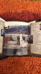 Yüzüklerin Efendisi İki Kule Film DVD