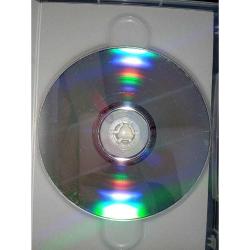 Dvd Spice girls Girl Power. Orijinal. Çalışmasını etkilemeyen çizikler var.  sorunsuz çalışıyor.