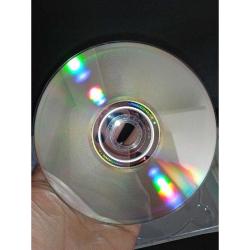 Cd Barbra streisand love is the answer deluxe edition albüm. Orijinal, Avrupa baskı. 2 disk. Diskler 10 üzerinden 9.8 koleksiyonluk