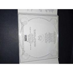 Cd mor ve ötesi masumiyetin ziyan olmaz albümü. Orijinal 2010 Rakun müzik. Disk 10 üzerinden 9.5 temiz koleksiyonluk