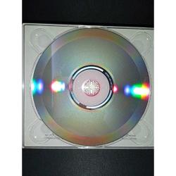 Cd mor ve ötesi masumiyetin ziyan olmaz albümü. Orijinal 2010 Rakun müzik. Disk 10 üzerinden 9.5 temiz koleksiyonluk