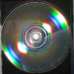 Cd maroon 5 songs about jane. Orijinal Avrupa baskı. Dinlemeyi etkilemeyen yoğun çizikler var. Sorunsuz çalışıyor.