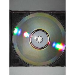 CD Aşık Veysel gelmez yola gidiyorum 1894-1973 Klasikler 4. Orijinal. Disk 10 üzerinden 9.5 koleksiyonluk