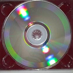 Cd Erol Evgin Altın Düetler. Orijinal. Dinlemeyi etkilemeyen çizikler var. Sorunsuz çalışıyor.  Sezen Aksu Nükhet Duru Candan Erçetin Göksel Zuhal Olcay Şevval sam Emel sayın Sıla Hande Yener Aşkın Nur Yengi