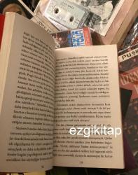 babaya mektup - franz kafka