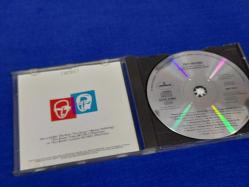 ELTON JOHN DÜETS  MÜZİK CD