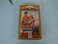 YILDIRAY ÇINAR - MERAL ORHONSAY - ATİLLA ERGÜN 