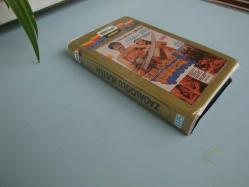 YILDIRAY ÇINAR - MERAL ORHONSAY - ATİLLA ERGÜN 