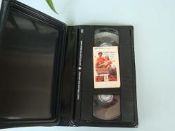 YILDIRAY ÇINAR - MERAL ORHONSAY - ATİLLA ERGÜN 