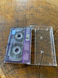 MEYHANELERDE AKŞAM - DİLBERAY / KAHTALI HAMİDO / NURŞANİ / HALİT ARAPOĞLU... KASET