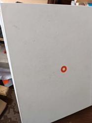 THERMORY IN ARCHITECTURE