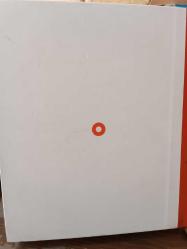 THERMORY IN ARCHITECTURE