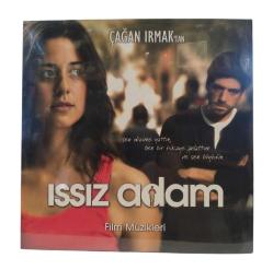 Issız Adam  -  Film Müzikleri