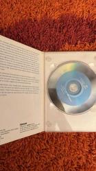 Taksim Trio Konser DVD