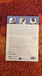 Taksim Trio Konser DVD