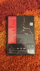 Bir Rüya İçin Ağıt Film DVD