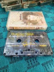 Işık Doğudan Yükselir Sezen Aksu ( 95 )