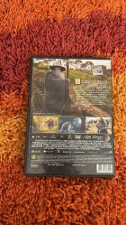 Hobbit Beklenmedik Yolculuk Film DVD