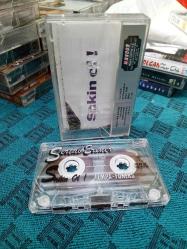 Sakin Ol! Sertab Erener