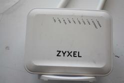VMG1312-T20B zyxel  vdsl modem parça nıyetıne (i5 kasa