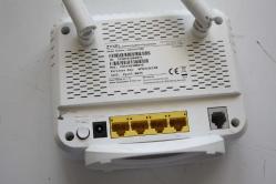 VMG1312-T20B zyxel  vdsl modem parça nıyetıne (i5 kasa
