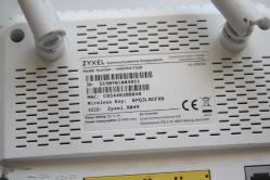 VMG1312-T20B zyxel  vdsl modem parça nıyetıne (i5 kasa