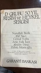 VARLIK SANAT VE FİKİR DERGİSİ  - SAYI: 913 — TARİH: EKİM 1983 - YAŞAR NABİ NAYIR - ATAOL BEHRAMOĞLU - ELIAS CANETTI - AHMET CEMAL - JEAN-PAUL SARTRE - ANDRÉ GIDE - JOHN CRUICKSHANK - RASİH GÜRAN - SIMONE DE BEAUVOIR - A. BEZİRCİ - WALTER KAUFMANN - AKŞİT GÖKTÜRK - MUKAROVSKY - CLAUDE LÉVI-STRAUSS - YAPISALCILIK - KÖRLEŞME - KİEN’LİK - SÖZCÜKLER - DOSTOYEVSKİ - BAŞKALDIRMA EDEBİYATI - VAROLUŞÇULUK - YAPISAL MODEL - DE YAYINEVİ - KİEN’LİK HİKAYESİ YAZAN : ATAOL BEHRAMOĞLU İNCELEME KONUSU : ELIAS CANETTI’NİN “KÖRLEŞME” ROMANI - YAPISAL MODEL VE ELEŞTİRİSİ HİKAYESİ YAZAN : VARLIK DERGİSİ YAZARLARI KAYNAK : MUKAROVSKY - CLAUDE LÉVI-STRAUSS - 28 SAYFA